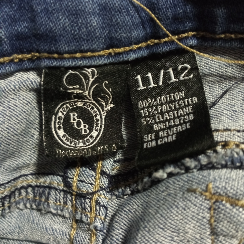 BOB - Picture 4 of 4